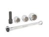 Schwaben Schwaben BMW Essential Tool Kit BMWSCHTOOLSKT View 6