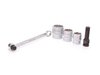 Schwaben Schwaben BMW Essential Tool Kit BMWSCHTOOLSKT View 5
