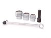 Schwaben Schwaben BMW Essential Tool Kit BMWSCHTOOLSKT