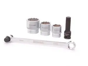 Schwaben BMW Essential Tool Kit