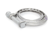 Genuine MINI Genuine MINI Exhaust Clamp 18302756352 View 3