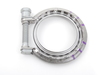 Genuine MINI Genuine MINI Exhaust Clamp 18302756352 View 4