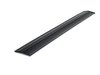 Genuine European BMW Genuine European BMW Carbon Door Sill 51472489749 View 2