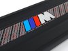 Genuine European BMW Genuine European BMW Carbon Door Sill 51472489749 View 4