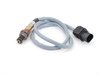 Genuine BMW Oxygen Sensor - Rear Manifold 11787558073 View 1