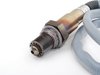 Genuine BMW Oxygen Sensor - Rear Manifold 11787558073 View 3