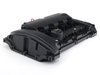 Genuine MINI Genuine MINI Cylinder Head Valve Cover - 11127646555 11127646555 View 2