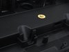 Genuine MINI Genuine MINI Cylinder Head Valve Cover - 11127646555 11127646555 View 4