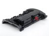 Genuine MINI Genuine MINI Cylinder Head Valve Cover - 11127646555 11127646555 View 1