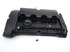 Genuine MINI Genuine MINI Cylinder Head Valve Cover - 11127646555 11127646555 View 8