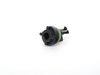 Genuine MINI Genuine MINI Cylinder Head Valve Cover - 11127646555 11127646555 View 9