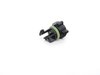 Genuine MINI Genuine MINI Cylinder Head Valve Cover - 11127646555 11127646555 View 10