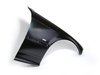 Genuine BMW Genuine BMW Front Fender - Right - E36 M3 318is 323is 325is 328is 41358223928 View 1