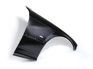 Genuine BMW Front Fender - Right - E36 M3 318is 323is 325is 328is
