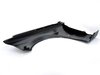 Genuine BMW Genuine BMW Front Fender - Right - E36 M3 318is 323is 325is 328is 41358223928 View 3