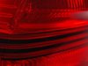 Genuine BMW Genuine BMW Outer Tail Light - Left - E90 325i 325xi 328i 328xi 330i 330xi E90 330xi 335i 335xi Pre-LCI 63217161955 View 2