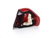 Genuine BMW Genuine BMW Outer Tail Light - Left - E90 325i 325xi 328i 328xi 330i 330xi E90 330xi 335i 335xi Pre-LCI 63217161955 View 3