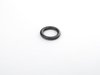 Genuine BMW Genuine BMW O-Ring 9X2,0 - 11431715558 - E30 11431715558 View 1