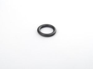 Genuine BMW O-Ring 9X2,0 - 11431715558 - E30