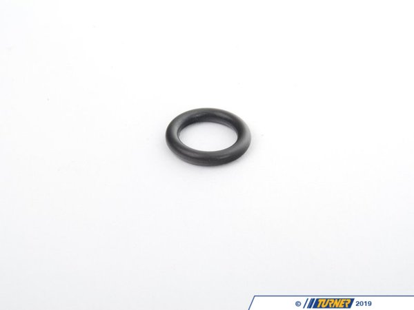 Genuine BMW Genuine BMW O-Ring 9X2,0 - 11431715558 - E30 11431715558