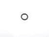 Genuine BMW Genuine BMW O-Ring 9X2,0 - 11431715558 - E30 11431715558 View 2