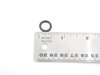Genuine BMW Genuine BMW O-Ring 9X2,0 - 11431715558 - E30 11431715558 View 3