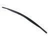 Genuine BMW Front Bumper Lower Lip Spoiler - E39 528i, 540i 51118216706 View 2