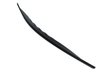 Genuine BMW Front Bumper Lower Lip Spoiler - E39 528i, 540i 51118216706 View 1