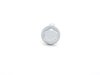 Genuine BMW Genuine BMW Hex Bolt With Washer M6X60 - 11131247070 - E30,E36 11131247070 View 3