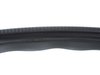 Genuine BMW Front Bumper Lower Lip Spoiler - E39 528i, 540i 51118216706 View 4