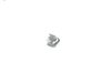 Genuine BMW Genuine BMW Fixing Clamp - 51711910956 51711910956 View 7