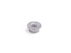 Packaged by Turner OEM Ignition Service Kit - M62 4.4L 4.6L M62TISKT View 3
