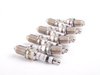 Packaged by Turner OEM Ignition Service Kit - M62 4.4L 4.6L M62TISKT View 5