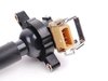 Packaged by Turner OEM Ignition Service Kit - M62 4.4L 4.6L M62TISKT View 8