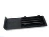 Genuine BMW Covering Left - E30 51112230201 View 3