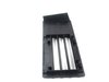 Genuine BMW Covering Left - E30 51112230201 View 2