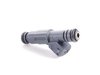 Bosch Bosch Fuel Injector - E38, E39, E53 13641707843 View 1