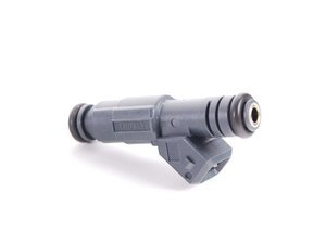 Bosch Fuel Injector - E38, E39, E53
