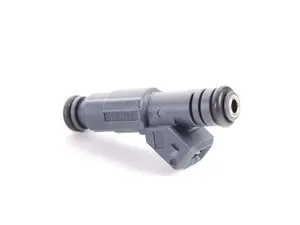 Bosch Fuel Injector - E38, E39, E53