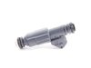 Bosch Bosch Fuel Injector - E38, E39, E53 13641707843 View 2