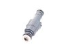 Bosch Bosch Fuel Injector - E38, E39, E53 13641707843 View 3