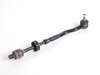URO BMW E30 E36 Tie Rod Assembly - Right 32111139316 View 1