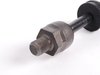URO BMW E30 E36 Tie Rod Assembly - Right 32111139316 View 2