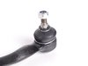 URO BMW E30 E36 Tie Rod Assembly - Right 32111139316 View 3