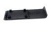 Genuine BMW Covering Right - E30 51112230202 View 5