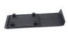 Genuine BMW Covering Right - E30 51112230202 View 4