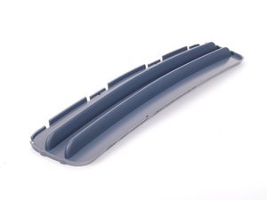 Genuine BMW Cover, Primed M Technic - 51112233869 - E36