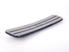 Genuine BMW Genuine BMW Cover, Primed M Technic - 51112233869 - E36 51112233869 View 3