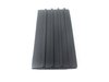 Genuine BMW Covering Right - E30 51112230202 View 1