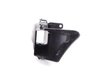 Genuine BMW Genuine BMW Front Brake Air Duct - Left - E90 335i 335xi N54 3.0L 51747160609 View 2